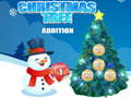 Oyun Christmas Tree Addition