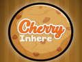 Oyun Cherry Inhere
