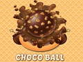 Oyun Choco Ball