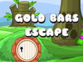 Oyun Gold Bars Escape