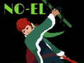 Oyun No-El