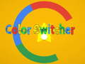 Oyun Color Switcher 