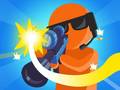 Oyun Draw Bullet Master