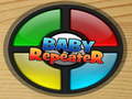 Oyun Baby Repeater