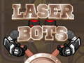 Oyun Laser Bots 