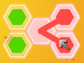 Oyun Hex Stream