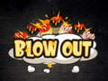Oyun Blow Out 