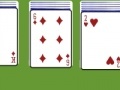 Oyun Card layout