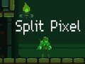 Oyun Split Pixel