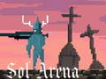 Oyun Sol Arena