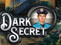 Oyun Dark Secret
