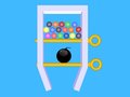 Oyun Swipe The Pin