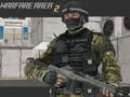 Oyun Warfare Area 2