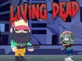 Oyun Living Dead