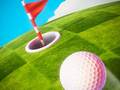 Oyun Minigolf Tour