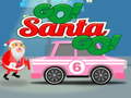 Oyun Go Santa Go