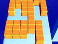 Oyun Tetris 3D Master