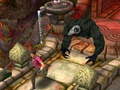 Oyun Temple Run 2: Jungle Fall