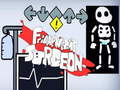 Oyun Friday Night Surgeon