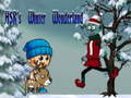 Oyun ASR's Winter Wonderland