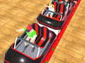 Oyun Roller Coaster Sim 2022