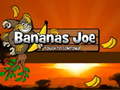 Oyun Banana Joe