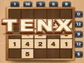 Oyun TENX