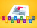 Oyun Roller Cubes