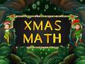 Oyun Xmas Math