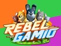 Oyun Rebel Gamio