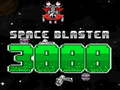 Oyun Space Blaster 3000