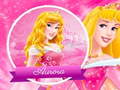 Oyun Princess Aurora Match3