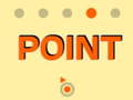 Oyun Point