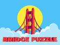 Oyun Bridge  Puzzle