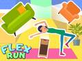 Oyun Flex Run