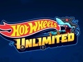 Oyun Hot Wheels Unlimited