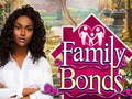 Oyun Family Bonds