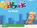 Oyun OddBods: Go Bods