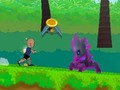 Oyun Runner Builder