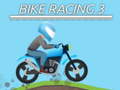 Oyun Bike Racing 3