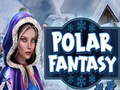 Oyun Polar Fantasy