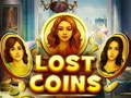 Oyun Lost Coins