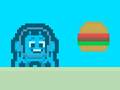 Oyun Impostor Crab