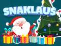 Oyun Snaklaus