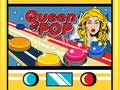 Oyun Queen Of Pop