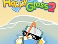 Oyun Happy Glass 2