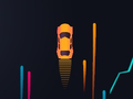Oyun Rhythm Race