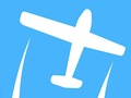 Oyun Scifi Flight Simulator