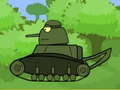 Oyun Funny tank