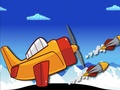 Oyun Aircraft Combat 2